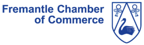 Fremantle Chamber of Commerce